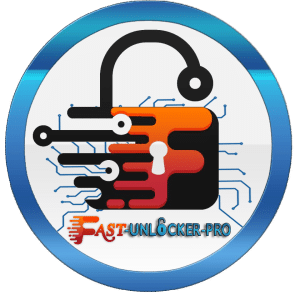 fast unlocker pro