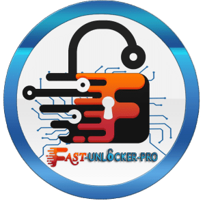 fast unlocker pro