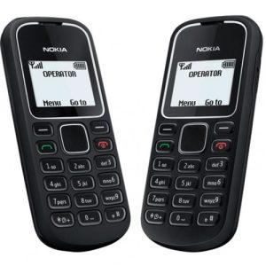 RM-647 NOKIA 1280