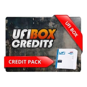 ufi-box-credit