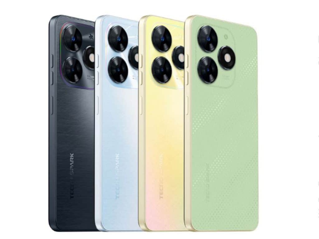 smartphone-tecno-spark