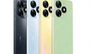 smartphone-tecno-spark