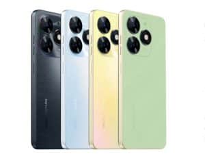smartphone-tecno-spark
