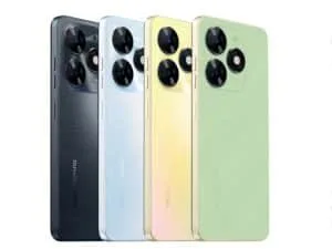 smartphone-tecno-spark