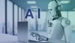 ترفندهای نرم افزاری موبایل 