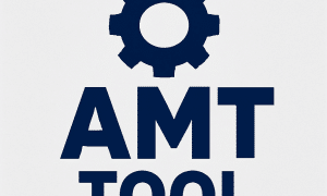 AMT TOOL