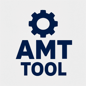 AMT TOOL