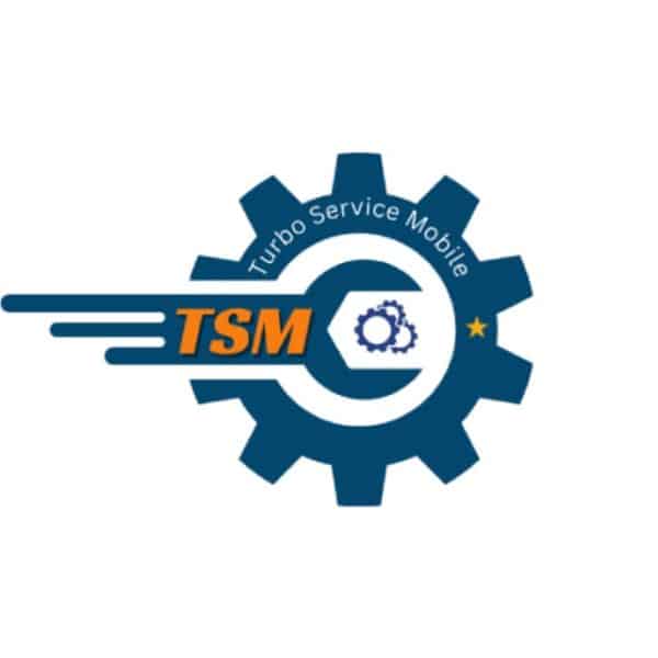 TSM-TOOL