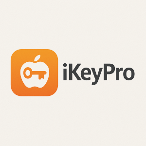 iKey Pro