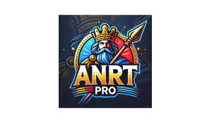 کردیت ANRT Pro Tool | اتورایز شیائومی