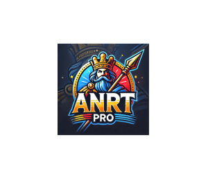 کردیت ANRT Pro Tool | اتورایز شیائومی