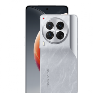 Tecno Camon 30 Premier 5G CL9
