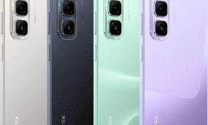 infinix-hot-50-4g