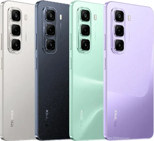 infinix-hot-50-4g