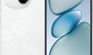 tecno