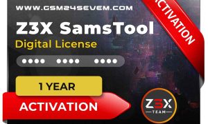 Z3X-SamSTool-1-Year-Digital-License