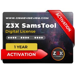 Z3X-SamSTool-1-Year-Digital-License