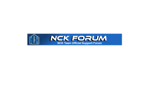 nck tool