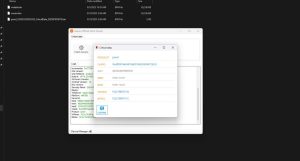 Xiaomi Patch NV - (eng rom) adb