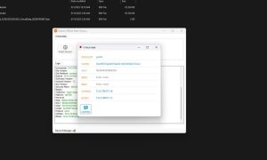 Xiaomi Patch NV - (eng rom) adb