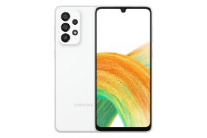 Galaxy A33 5G  UD | A256E BIT 13