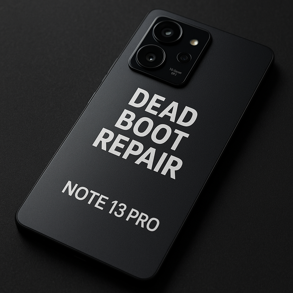 ChatGPT Image Sep 15, 2025, 05_40_07 PM