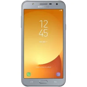 SM-J701F Touch Fix فایل حل مشکل تاچ