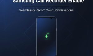 ضبط مکالمه A025f U3 | Samsung Galaxy A02 S باینری 3