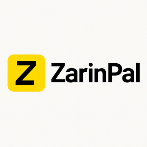 زرین پال