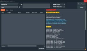BFT-Best-Flash-Tool-by-BossV-V1.7