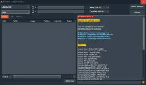 BFT-Best-Flash-Tool-by-BossV-V1.7