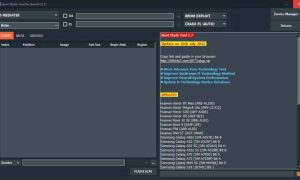 BFT-Best-Flash-Tool-by-BossV-V1.7