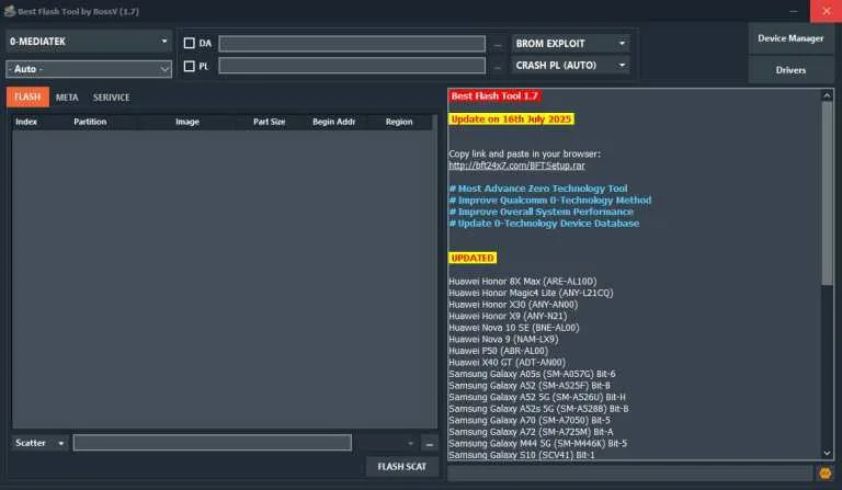 BFT-Best-Flash-Tool-by-BossV-V1.7