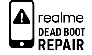 فایل حل مشکل خاموشی Realme C63 / C63s RMX3939 – [🔥VIP FRIMWARE🔥] PAC