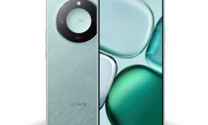 فایل دامپ Honor X9c | HRY-LX1