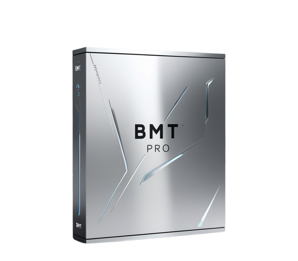 bmt-pro