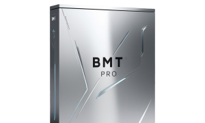 bmt-pro