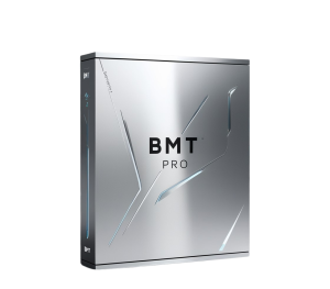 bmt-pro
