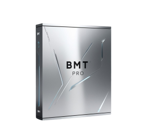 bmt-pro