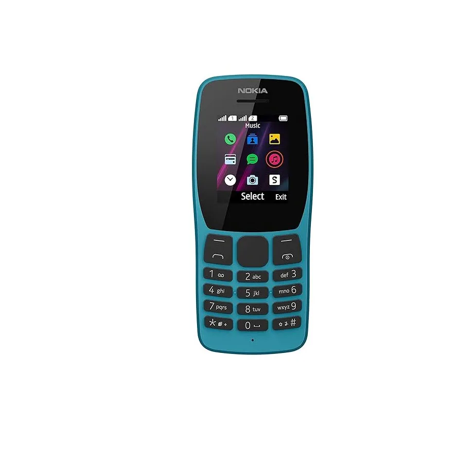 ta-1192