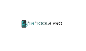 trtools