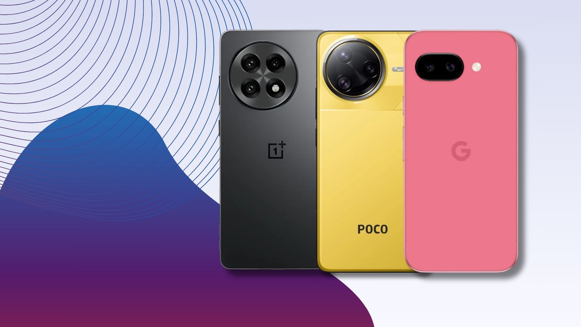 Best-mid-range-phones