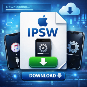 ipsw