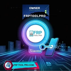 frpprotool
