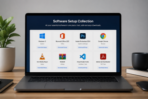 setup-download