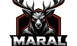MaralGSM