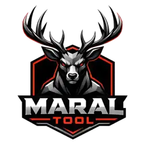 MaralGSM