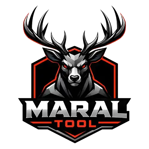 MaralGSM