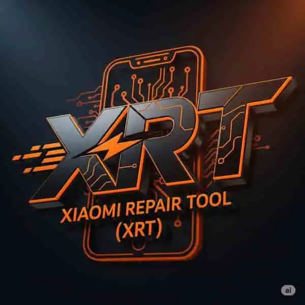 XRT