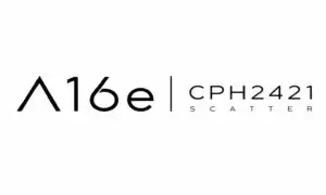 ترمیم بوت و  حل مشکل خاموشی CPH2421 | OPPO A16e